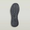 Aver DNM Sneakers