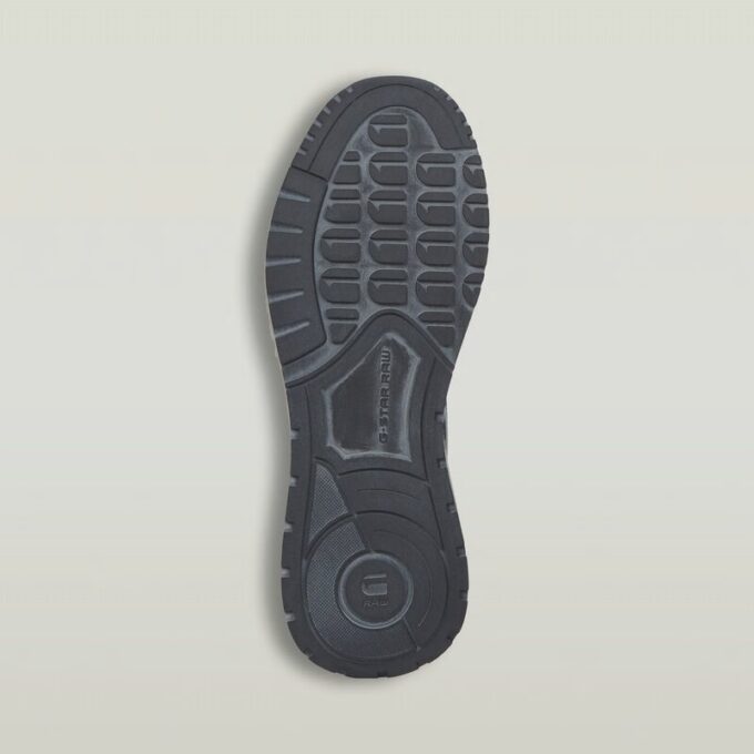 Aver DNM Sneakers