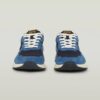 Aver DNM Sneakers