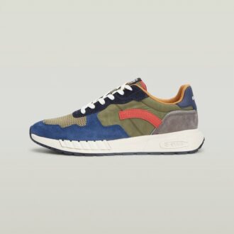 Aver RPS Sneakers