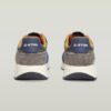 Aver RPS Sneakers Aver RPS Sneakers