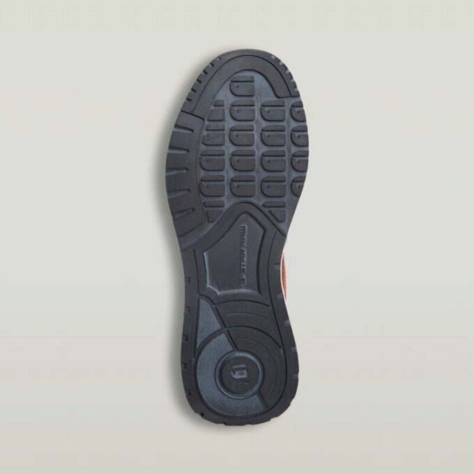 Aver RPS Sneakers Aver RPS Sneakers