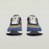 Aver RPS Sneakers Aver RPS Sneakers