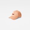 Avernus RAW Artwork Baseballpet Avernus RAW Artwork Baseballpet