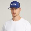 Avernus Trucker Cap