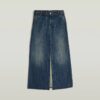 Baggy Maxi-rok Baggy Maxi-rok