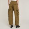 Ballon Cargo Broek Ballon Cargo Broek