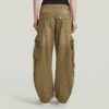 Ballon Cargo Broek