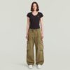 Ballon Cargo Broek