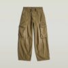 Ballon Cargo Broek