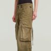 Ballon Cargo Broek
