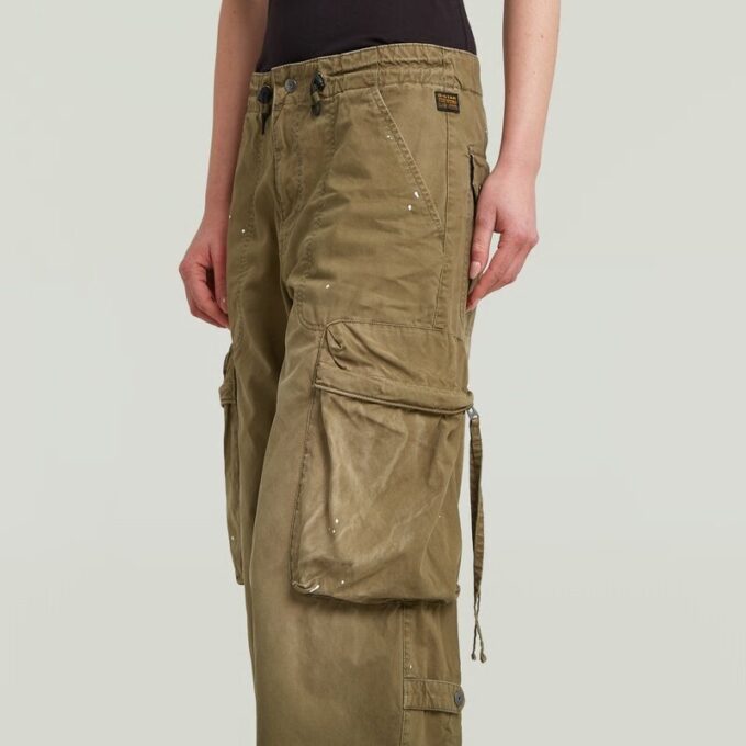 Ballon Cargo Broek
