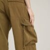 Ballon Cargo Broek Ballon Cargo Broek