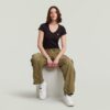 Ballon Cargo Broek