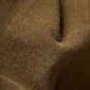 Ballon Cargo Broek Ballon Cargo Broek