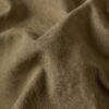 Ballon Cargo Broek