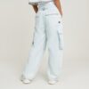 Ballon Cargo Jeans Ballon Cargo Jeans