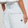 Ballon Cargo Jeans Ballon Cargo Jeans