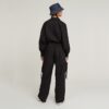 Ballon jumpsuit Ballon jumpsuit