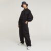 Ballon jumpsuit Ballon jumpsuit