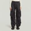 Balloon Cargo Multi Pocket Broek Balloon Cargo Multi Pocket Broek