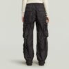 Balloon Cargo Multi Pocket Broek Balloon Cargo Multi Pocket Broek