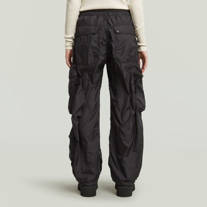 Balloon Cargo Multi Pocket Broek Balloon Cargo Multi Pocket Broek