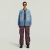 Balloon Cargo Multi Pocket Broek Balloon Cargo Multi Pocket Broek