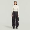Balloon Cargo Multi Pocket Broek Balloon Cargo Multi Pocket Broek