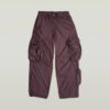 Balloon Cargo Multi Pocket Broek Balloon Cargo Multi Pocket Broek