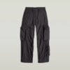 Balloon Cargo Multi Pocket Broek Balloon Cargo Multi Pocket Broek