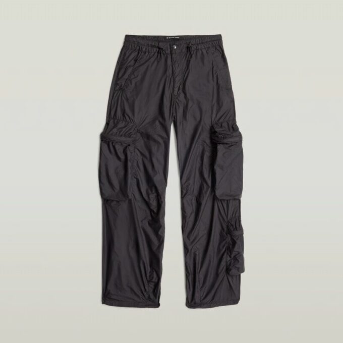 Balloon Cargo Multi Pocket Broek Balloon Cargo Multi Pocket Broek