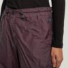 Balloon Cargo Multi Pocket Broek Balloon Cargo Multi Pocket Broek
