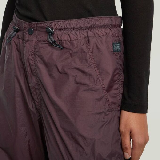 Balloon Cargo Multi Pocket Broek Balloon Cargo Multi Pocket Broek