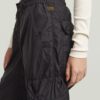 Balloon Cargo Multi Pocket Broek Balloon Cargo Multi Pocket Broek