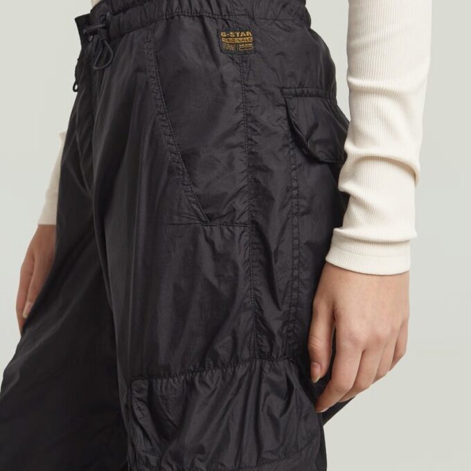 Balloon Cargo Multi Pocket Broek Balloon Cargo Multi Pocket Broek
