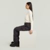 Balloon Cargo Multi Pocket Broek Balloon Cargo Multi Pocket Broek
