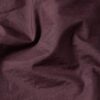 Balloon Cargo Multi Pocket Broek Balloon Cargo Multi Pocket Broek