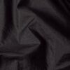 Balloon Cargo Multi Pocket Broek Balloon Cargo Multi Pocket Broek