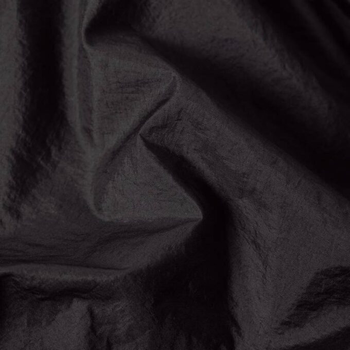 Balloon Cargo Multi Pocket Broek Balloon Cargo Multi Pocket Broek