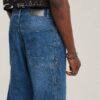 Bam Logger Shorts Bam Logger Shorts