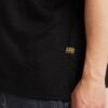 Barcode Boxy T-shirt Barcode Boxy T-shirt