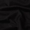 Barcode Boxy T-shirt Barcode Boxy T-shirt
