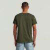 Base-S T-shirt