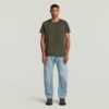 Base-S T-shirt