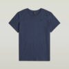 Base-S T-shirt Base-S T-shirt