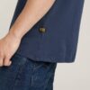 Base-S T-shirt Base-S T-shirt