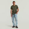 Base-S T-shirt
