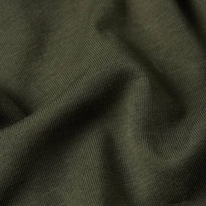 Base-S T-shirt