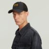 Baseball Trucker Pet